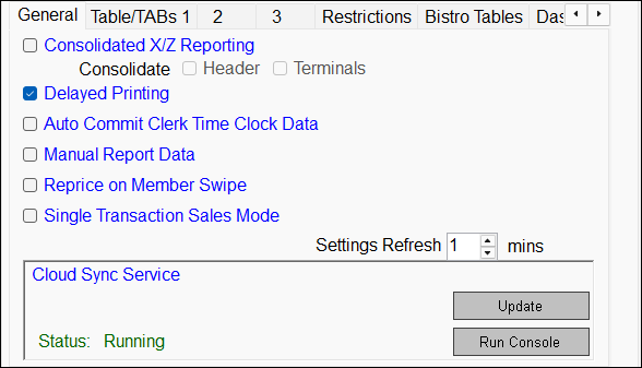 tpos-screens-table-tracking-settings-3g-1
