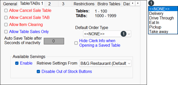 tpos-screens-table-tracking-settings-3h-1