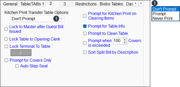 tpos-screens-table-tracking-settings-3i