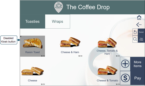 tpos-screens-table-tracking-settings-3l