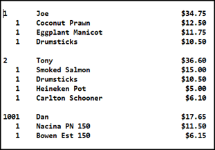 tpos-screens-table-tracking-settings-3m