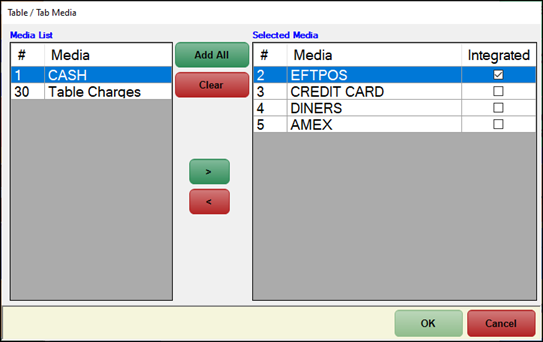 tpos-screens-table-tracking-settings-3o