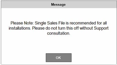 tpos-screens-table-tracking-settings-3p