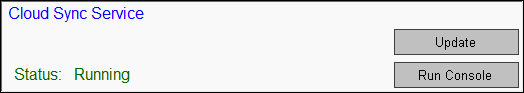 tpos-screens-table-tracking-settings-3q