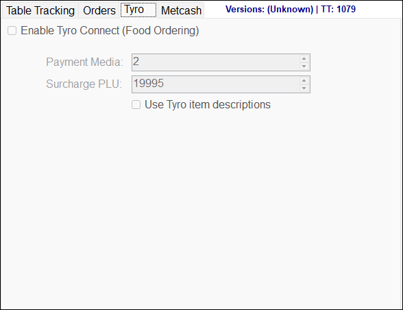tpos-screens-table-tracking-settings-4
