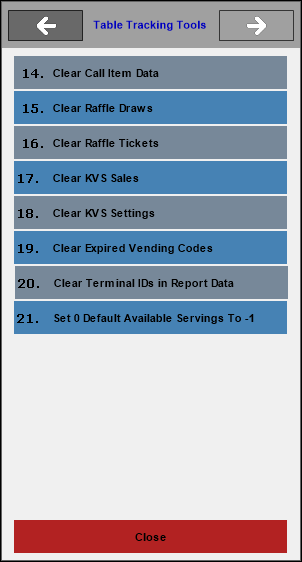 tpos-screens-table-tracking-tools-2