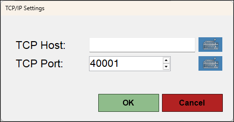 tpos-screens-tcp-ip-settings-1