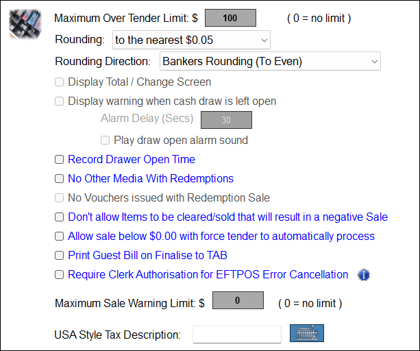 tpos-screens-tenders-1-1