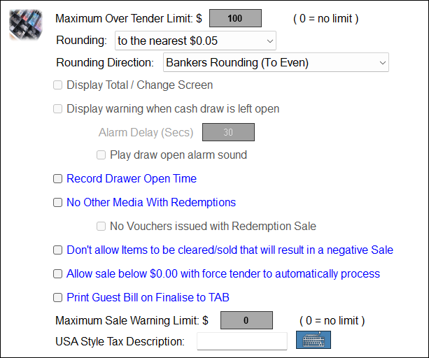 tpos-screens-tenders-1