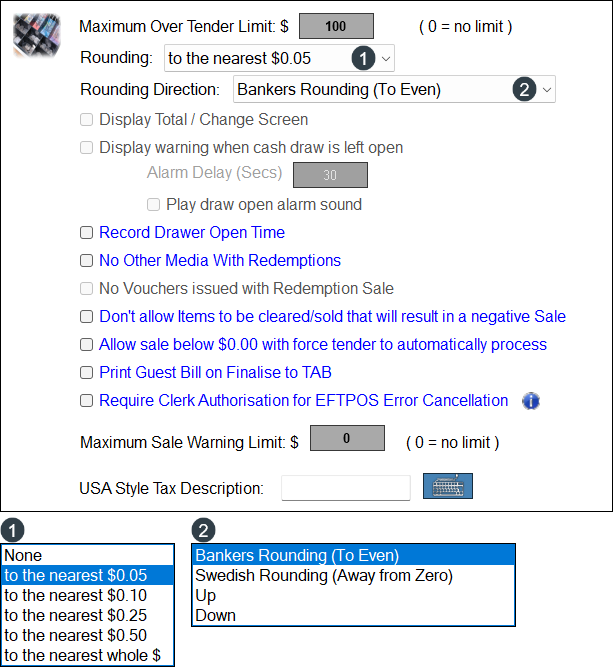 tpos-screens-tenders-1a