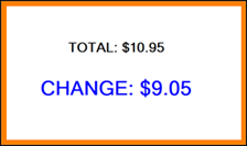 tpos-screens-tenders-1b