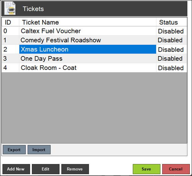 tpos-screens-tickets-1