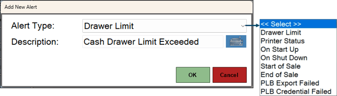 tpos-screens-touch-alerts-1-1