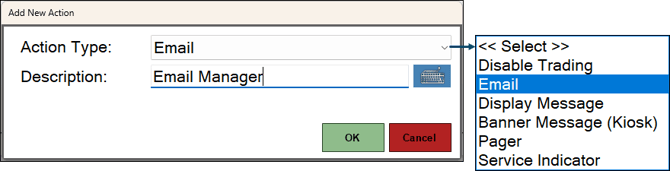 tpos-screens-touch-alerts-2