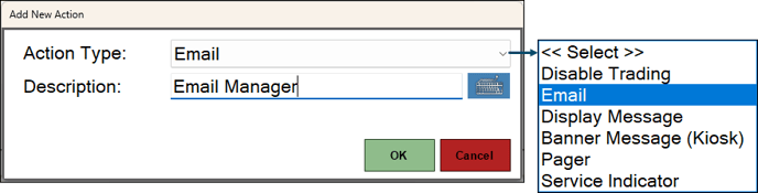 tpos-screens-touch-alerts-2