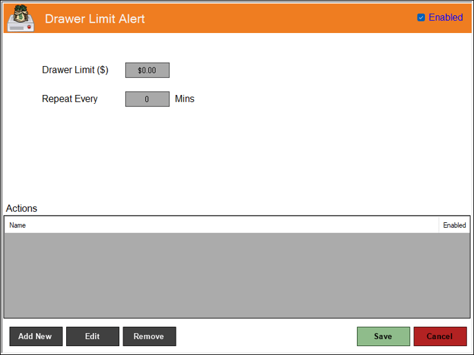 tpos-screens-touch-alerts-3a-1