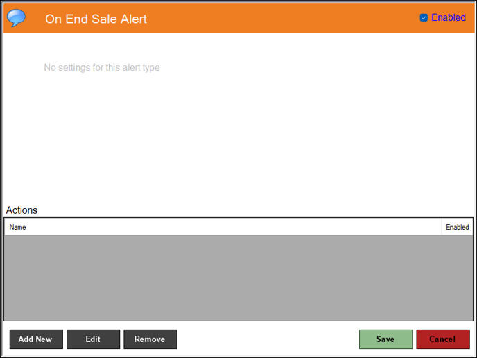 tpos-screens-touch-alerts-3b-2