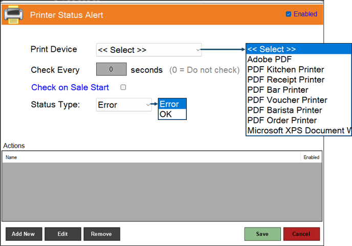 tpos-screens-touch-alerts-3f-1