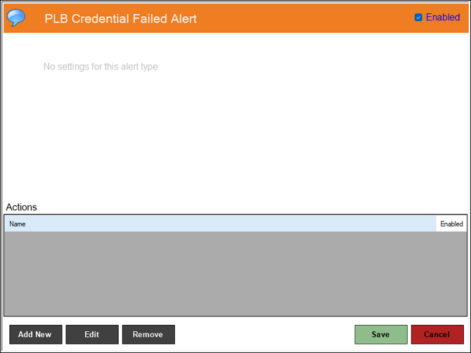 tpos-screens-touch-alerts-3g-1
