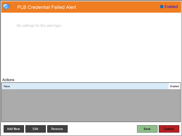 tpos-screens-touch-alerts-3g-1
