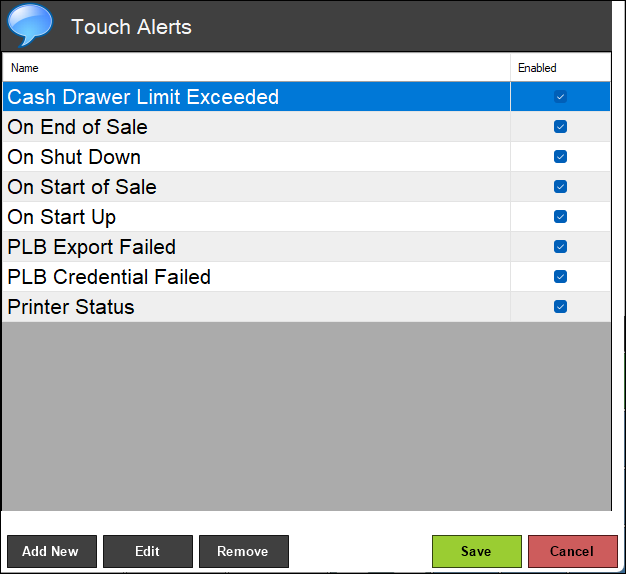 tpos-screens-touch-alerts-4