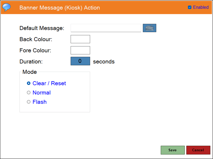 tpos-screens-touch-alerts-5a