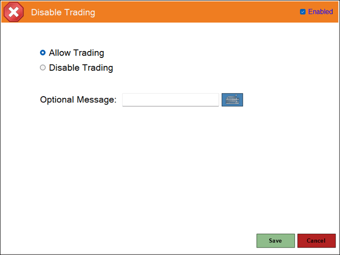 tpos-screens-touch-alerts-5b