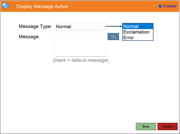 tpos-screens-touch-alerts-5c