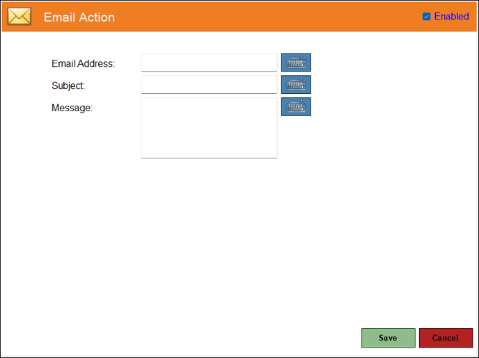 tpos-screens-touch-alerts-5d