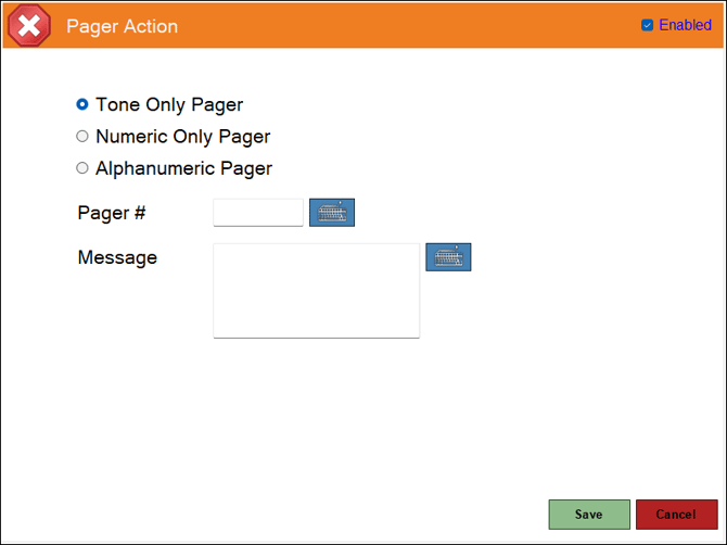 tpos-screens-touch-alerts-5e