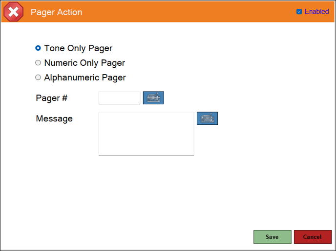 tpos-screens-touch-alerts-5e
