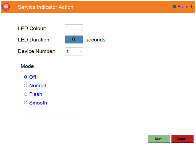 tpos-screens-touch-alerts-5f