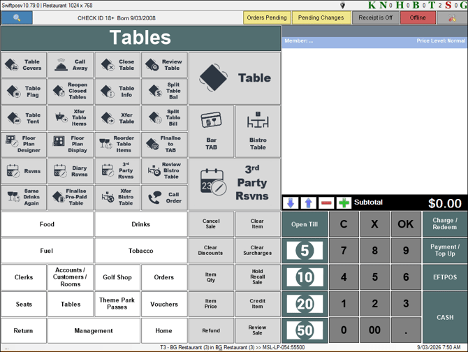 tpos-screens-touch-login-1a