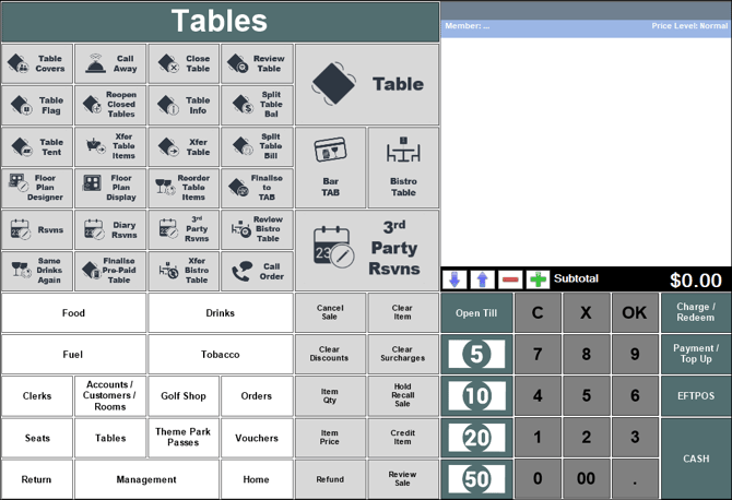 tpos-screens-touch-login-1ab