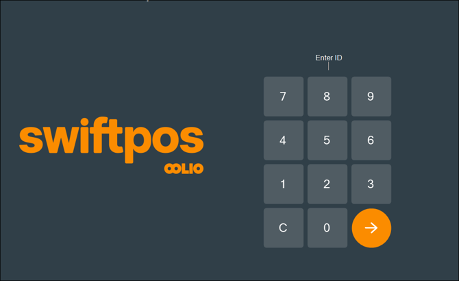 tpos-screens-touch-login-1ba