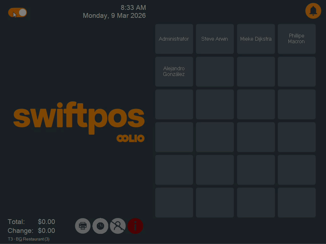 tpos-screens-touch-login-1caa