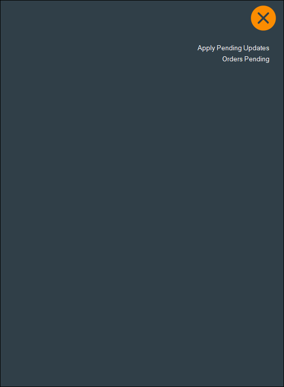 tpos-screens-touch-login-1cb