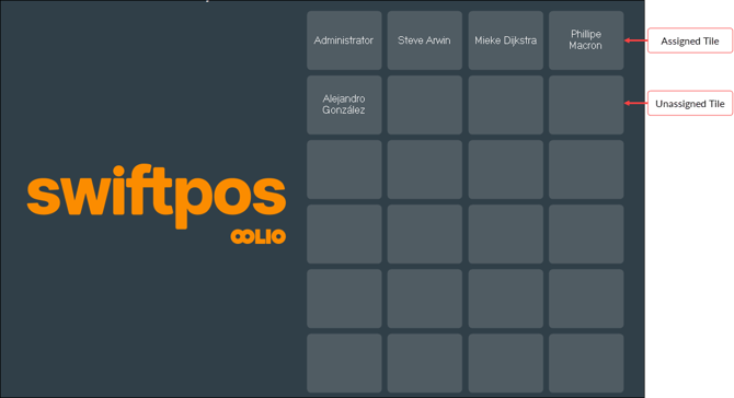 tpos-screens-touch-login-1cc-1