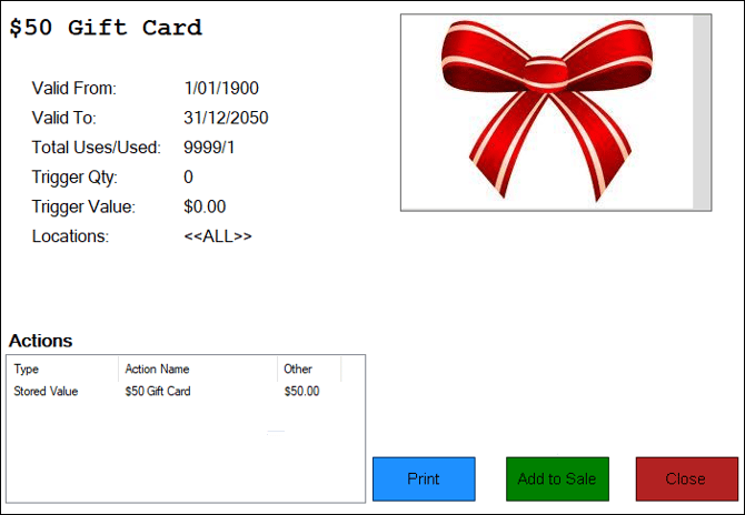 tpos-screens-voucher-info-1