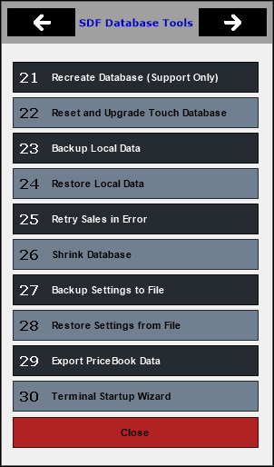 tpos-sdf-database-tools-menu-1