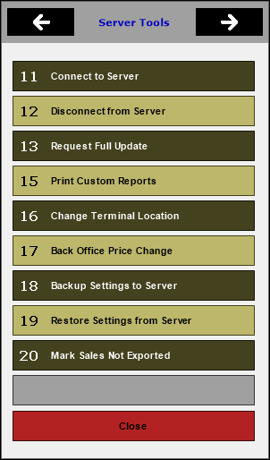 tpos-server-tools-menu-1
