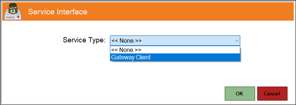 tpos-service-1