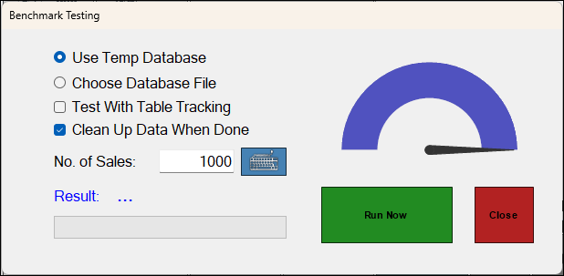 tpos-support-tools-menu-2