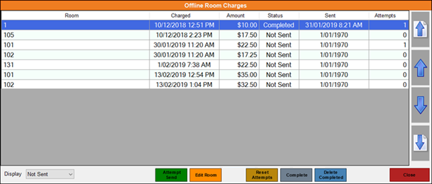 tpos-support-tools-menu-4