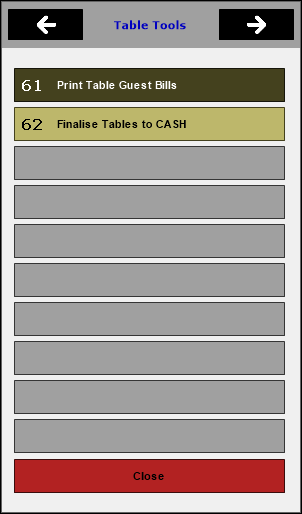 tpos-table-tools-menu-1