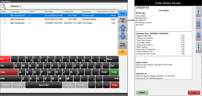 tpos-table-tracking-tools-menu-3
