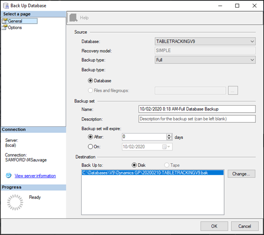 tpos-table-tracking-tools-menu-4