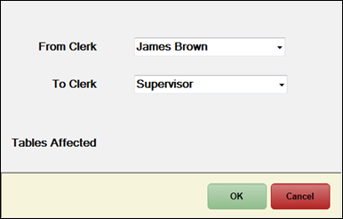 tpos-table-tracking-tools-menu-5