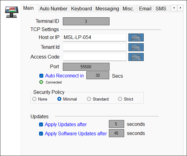 tpos-terminal-1