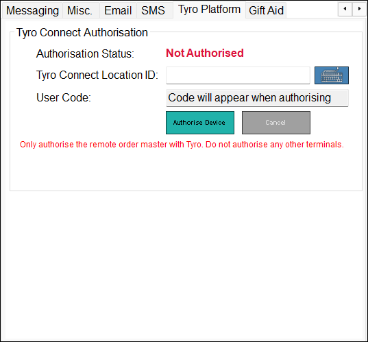 tpos-terminal-12